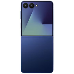 Samsung Galaxy Z Flip7 | AI, diseño ultradelgado y potente