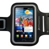 BRAZALETE DEPORTIVO PHOENIX FUNDA PARA TELEFONOS SMARTPHONES IPHONE HASTA 5.7