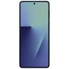 Samsung Galaxy Z Flip7 12GB/512GB Azul Intenso – Smartphone Plegable Premium