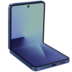 Samsung Galaxy Z Flip7 | AI, diseño ultradelgado y potente