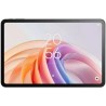 TCL Tab 11 FE 11" 128GB Octacore Gris - Potencia y Estilo