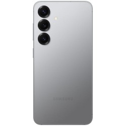 Samsung Galaxy S25 | Potencia AI, cámara 50MP y diseño prémium