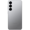 Samsung Galaxy S25 | Potencia AI, cámara 50MP y diseño prémium