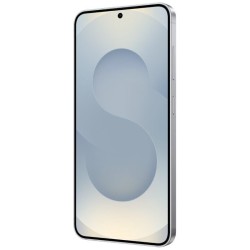 Samsung Galaxy S25 | Potencia AI, cámara 50MP y diseño prémium
