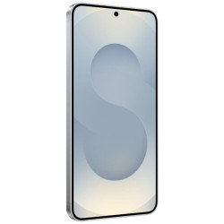 Samsung Galaxy S25+ 5G Snapdragon 8 Elite Silver Shadow