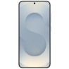 Samsung Galaxy S25 | Potencia AI, cámara 50MP y diseño prémium