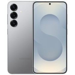 Samsung Galaxy S25 | Potencia AI, cámara 50MP y diseño prémium