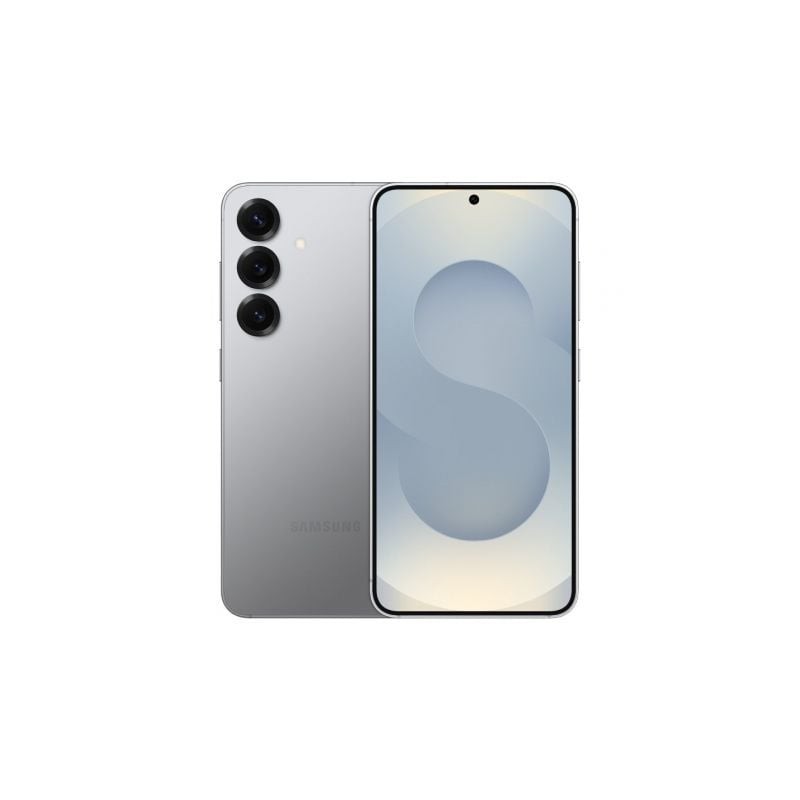 Samsung Galaxy S25 | Potencia AI, cámara 50MP y diseño prémium