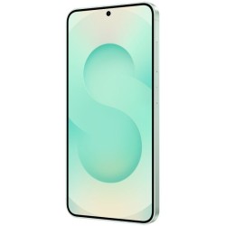 Samsung Galaxy S25 Plus 5G | Smartphone Premium 512GB