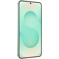 Samsung Galaxy S25 y S25+ | Diseño prémium, AI y potencia