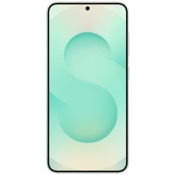 Samsung Galaxy S25 y S25+ | Diseño prémium, AI y potencia