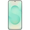Samsung Galaxy S25 y S25+ | Diseño prémium, AI y potencia