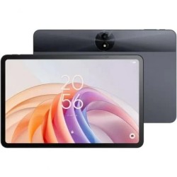 TCL Tab 11 FE 11" 128GB Octacore Gris - Potencia y Estilo