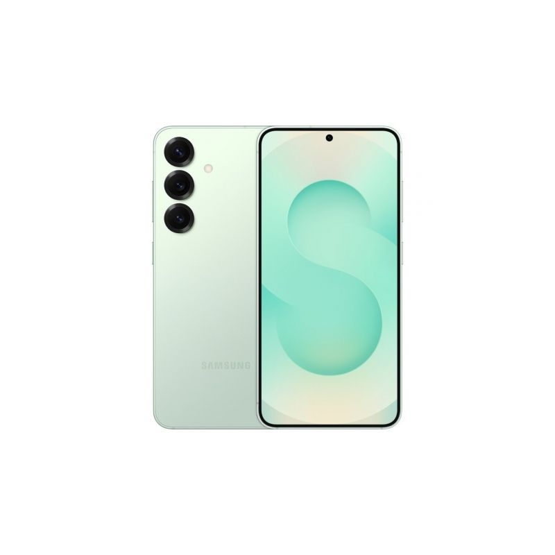 Samsung Galaxy S25 y S25+ | Diseño prémium, AI y potencia