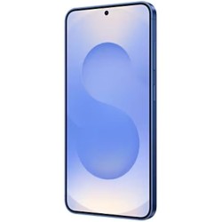 Samsung Galaxy S25+ 512GB Azul Marino | Potencia y estilo