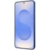 Samsung Galaxy S25+ 512GB Azul Marino | Potencia y estilo