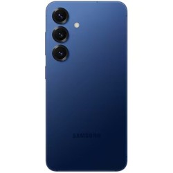 Samsung Galaxy S25+ 512GB Azul Marino | Potencia y estilo