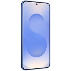 Samsung Galaxy S25+ 512GB Azul Marino | Potencia y estilo