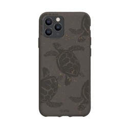 FUNDA SBS OCEANO ECO-FRIENDLY IPHONE 11 PRO TORTUGA