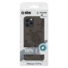 FUNDA SBS OCEANO ECO-FRIENDLY IPHONE 11 PRO TORTUGA