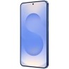 Samsung Galaxy S25+ 256GB Azul Marino | Potencia y diseño