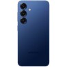 Samsung Galaxy S25+ 256GB Azul Marino | Potencia y diseño