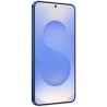 Samsung Galaxy S25+ 256GB Azul Marino | Potencia y diseño