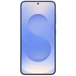 Samsung Galaxy S25+ 256GB Azul Marino | Potencia y diseño