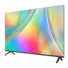 TCL 40S5400A TV 40" FHD STVAnd USB HDMI