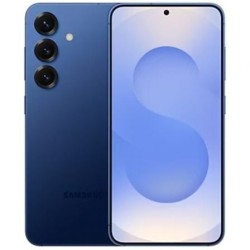 Samsung Galaxy S25+ 256GB Azul Marino | Potencia y diseño