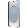 Samsung Galaxy S25+ 256GB Gris | Elegancia y potencia 5G