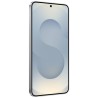 Samsung Galaxy S25+ 256GB Gris | Elegancia y potencia 5G