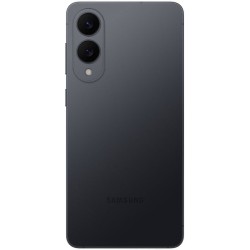 Samsung Galaxy S25 Edge 512GB | Ultra fino y cámara 200MP