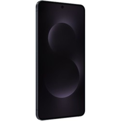 Samsung Galaxy S25 Edge 512GB | Ultra fino y cámara 200MP