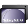 Samsung Galaxy Tab A9 8.7" 64GB 4G Grafito - Compacta y Conectada