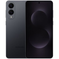 Samsung Galaxy S25 Edge 512GB | Ultra fino y cámara 200MP
