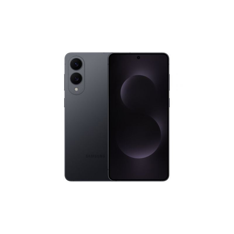 samsung-galaxy-s25-edge-titanio-negro-frontal-512gb-5g