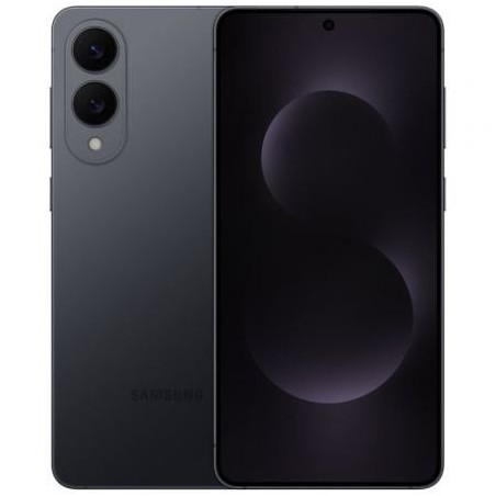 samsung-galaxy-s25-edge-titanio-negro-frontal-512gb-5g