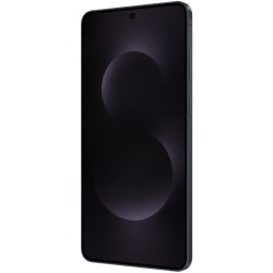 Samsung Galaxy S25 Edge 12GB/256GB | Ultra fino y cámara 200MP