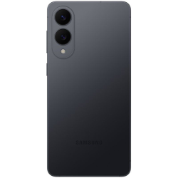 Samsung Galaxy S25 Edge 12GB/256GB | Ultra fino y cámara 200MP