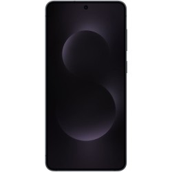Samsung Galaxy S25 Edge 12GB/256GB | Ultra fino y cámara 200MP