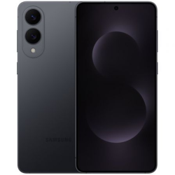 Samsung Galaxy S25 Edge 12GB/256GB | Ultra fino y cámara 200MP