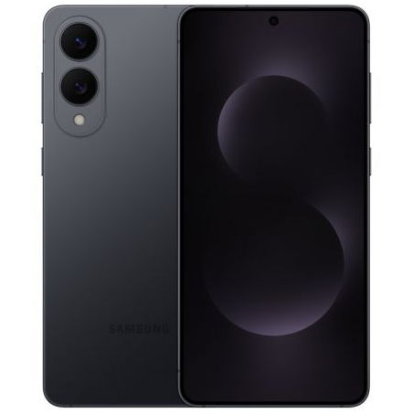 Samsung Galaxy S25 Edge 12GB/256GB | Ultra fino y cámara 200MP