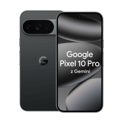 Google Pixel 10 Pro 5G - Negro Obsidian - 16GB/128GB Dual SIM 📱