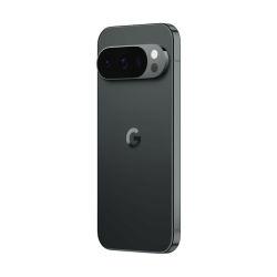 Google Pixel 10 Pro 5G - Negro Obsidian - 16GB/128GB Dual SIM 📱