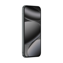 Google Pixel 10 Pro 5G - Negro Obsidian - 16GB/128GB Dual SIM 📱