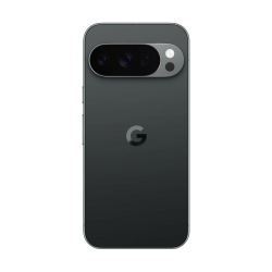 Google Pixel 10 Pro 5G - Negro Obsidian - 16GB/128GB Dual SIM 📱