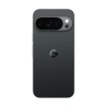 Google Pixel 10 Pro 5G - Negro Obsidian - 16GB/128GB Dual SIM 📱
