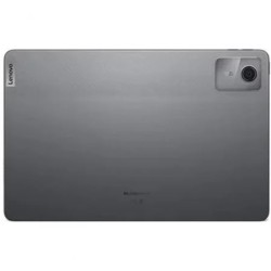 Lenovo Tab M11 11" 128GB Octacore Gris Luna + Pen Incluido