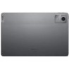 Lenovo Tab M11 11" 128GB Octacore Gris Luna + Pen Incluido